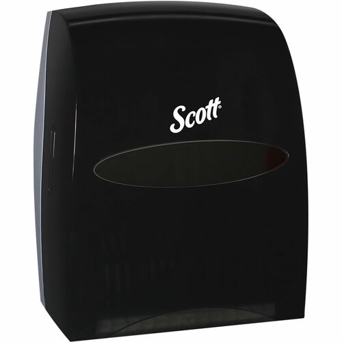Scott KCC46253 Essential Manual Hard Towel Dispenser