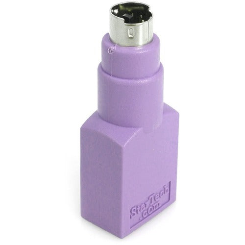 StarTech.com STCGC46FMKEY Replacement Keyboard Adapter