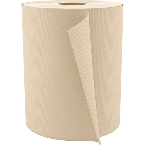 Cascades PRO CSDH065 PRO Select Hardwound Paper Towels
