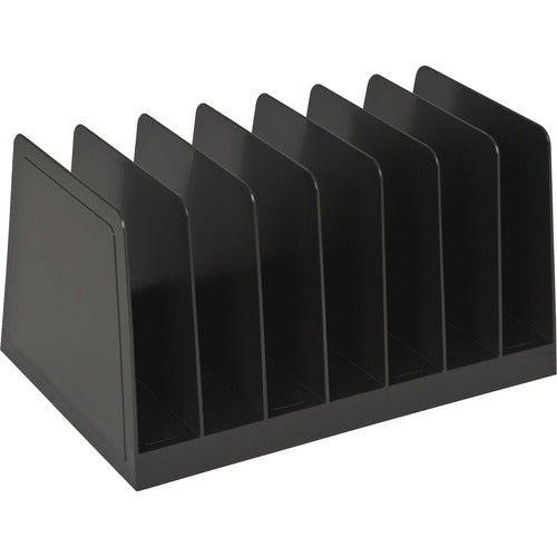 Business Source BSN11876 Desk Step Sorter