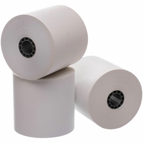 Business Source BSN25348 Thermal Paper