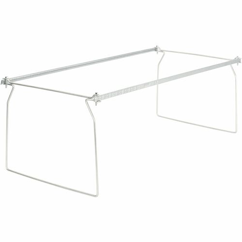 Business Source BSN60529 File Frame