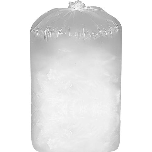 Business Source BSN60669 Shredder Bag