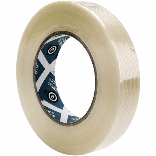 Business Source BSN64005 Filament Tape