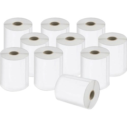 Dymo DYM2011999 LabelWriter 4XL Label Printer Label Roll