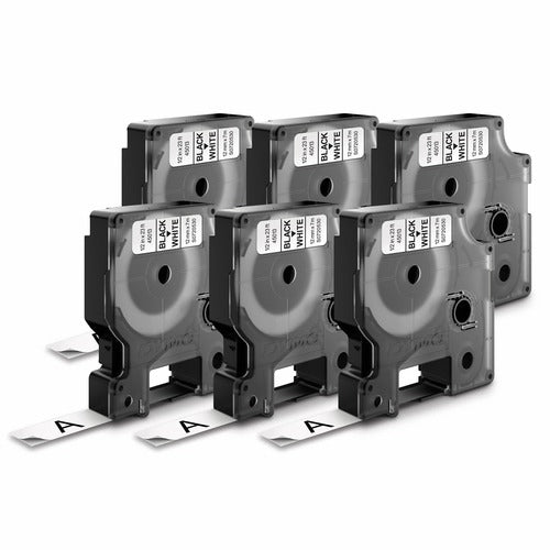 Dymo DYM2025517 LabelWriter Labelmakers D1 Labels