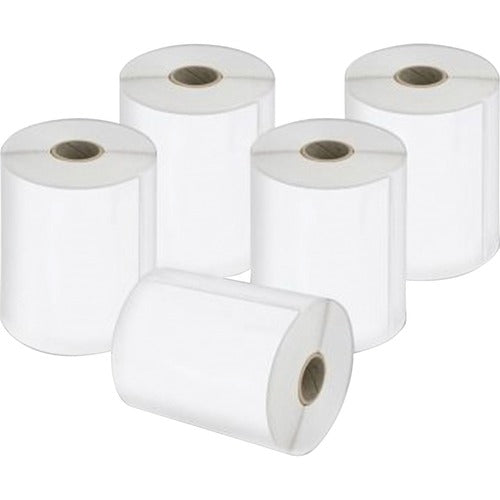 Dymo DYM2026404 LabelWriter 4XL Label Printer Label Roll