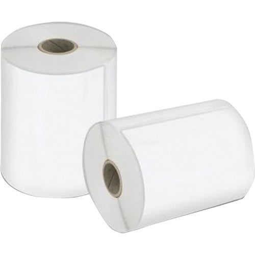 Dymo DYM2026405 LabelWriter 4XL Label Printer Label Roll
