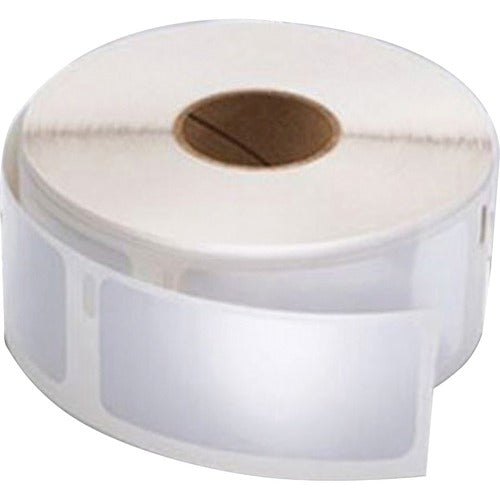 Dymo DYM2050764 LabelWriter Labels