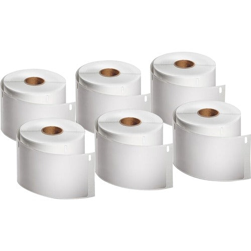 Dymo DYM2050765 LabelWriter Labels