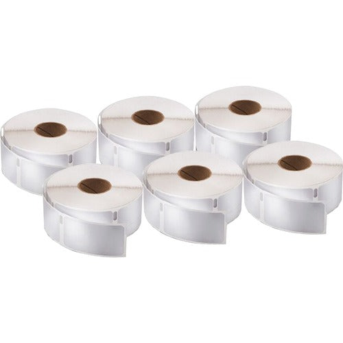 Dymo DYM2050766 LabelWriter Labels