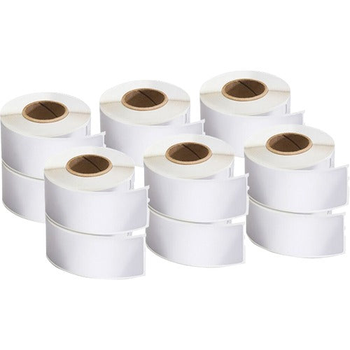 Dymo DYM2050768 LabelWriter Labels