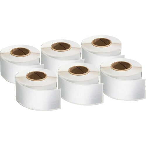 Dymo DYM2050812 LabelWriter Label Roll