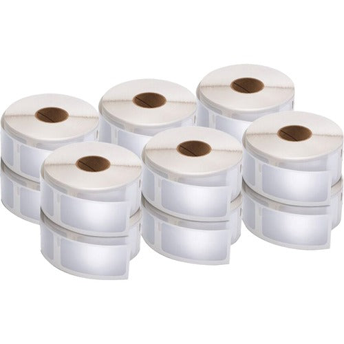 Dymo DYM2050821 LabelWriter Labels