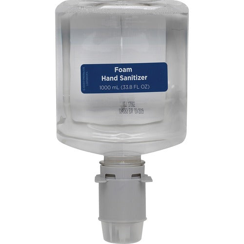 Pacific Blue Ultra GPC43337 Hand Sanitizer Foam Refill
