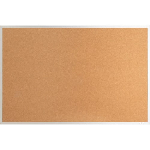Lorell LLR19763 Bulletin Board