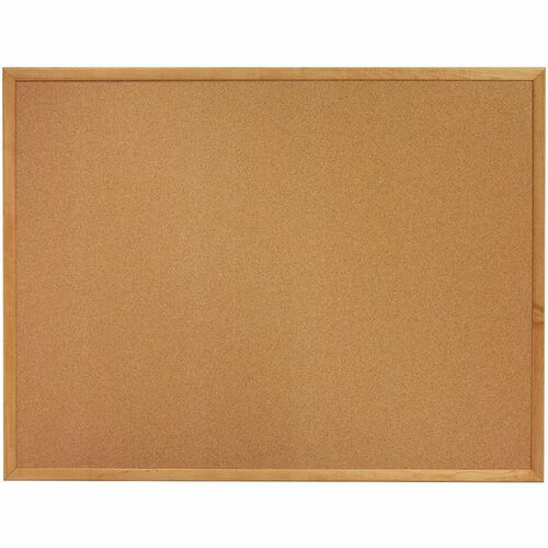 Lorell LLR19766 Bulletin Board