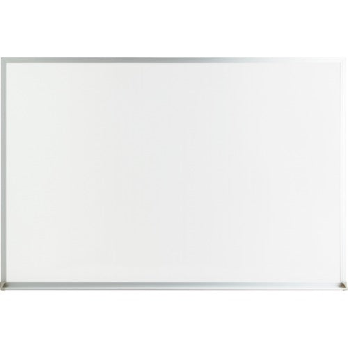 Lorell LLR19770 Economy Dry-erase Board