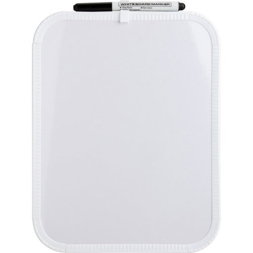 Lorell LLR75620 Personal Whiteboard