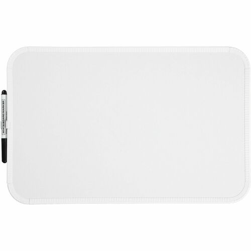 Lorell LLR75621 Personal Whiteboard