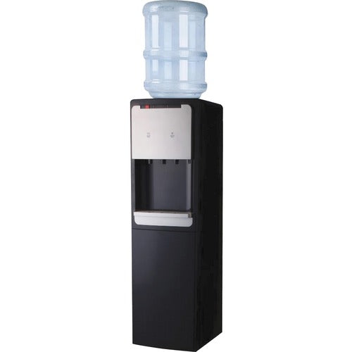 Genuine Joe GJO22554 110-volt Water Cooler