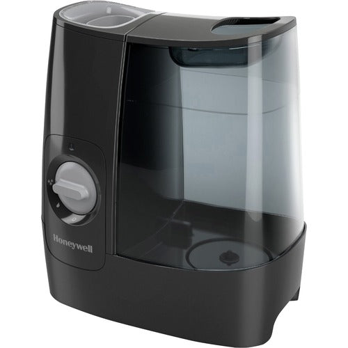 Honeywell HWLHWM845B HWM845 Warm Mist Humidifier