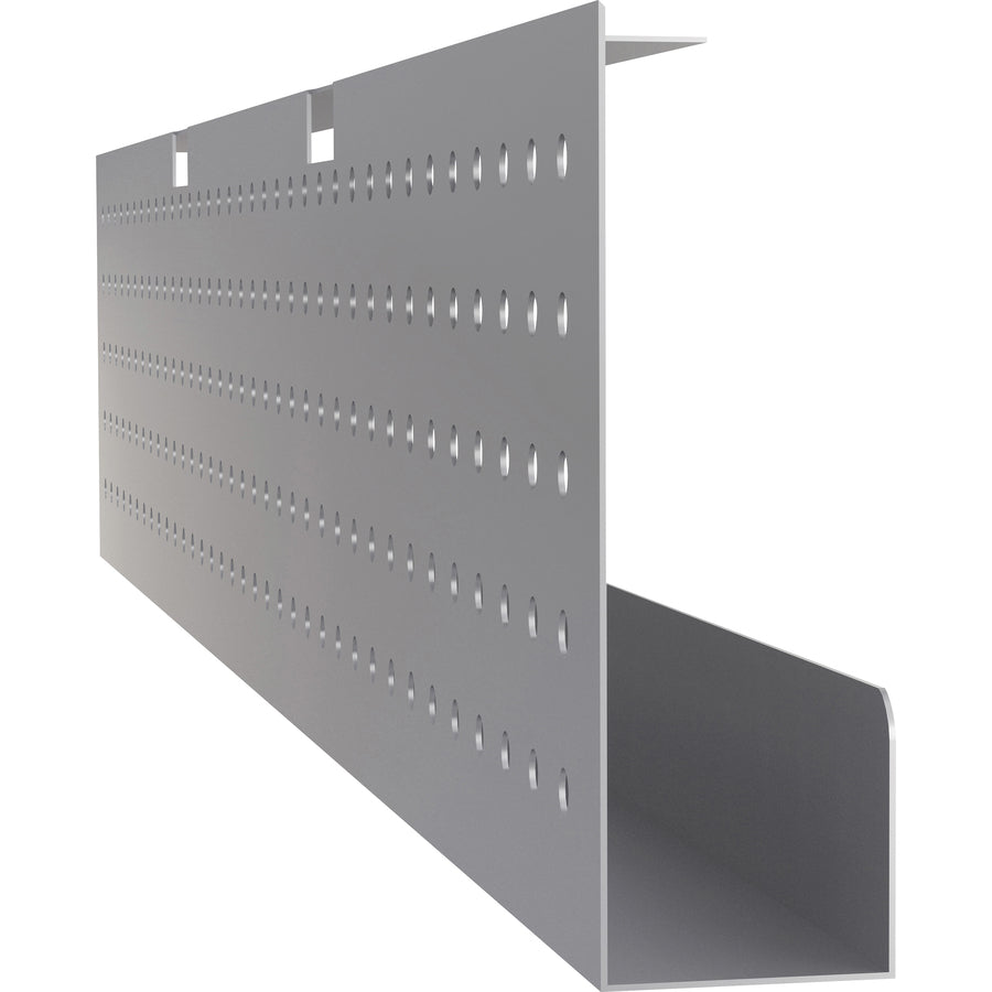 Lorell LLR61633 72" Training Table Modesty Panel