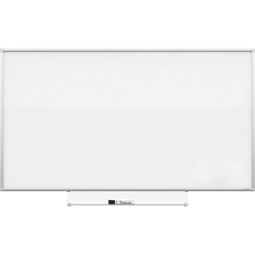 Quartet QRTC8548 Silhouette Total Erase Board