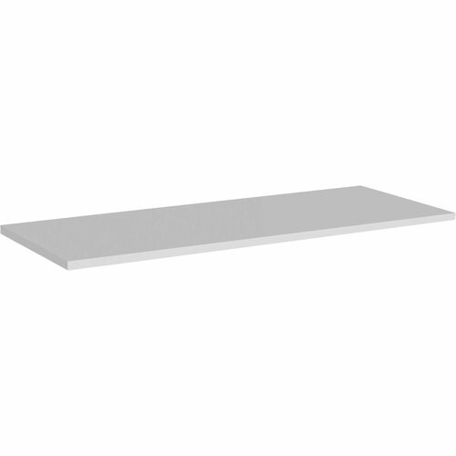 Special-T SCTSP2460GR Kingston 60"W Table Laminate Tabletop