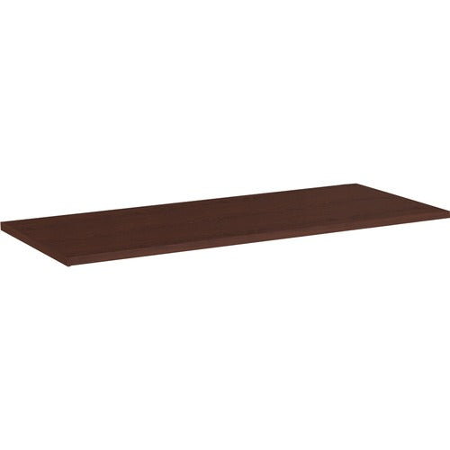 Special-T SCTSP2460MHG Kingston 60"W Table Laminate Tabletop