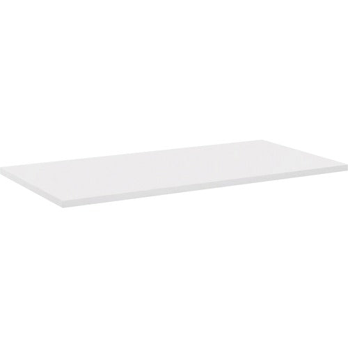 Special-T SCTSP2460WHT Kingston 60"W Table Laminate Tabletop