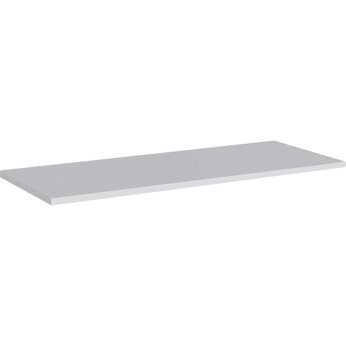 Special-T SCTSP2472GR Kingston 72"W Table Laminate Tabletop