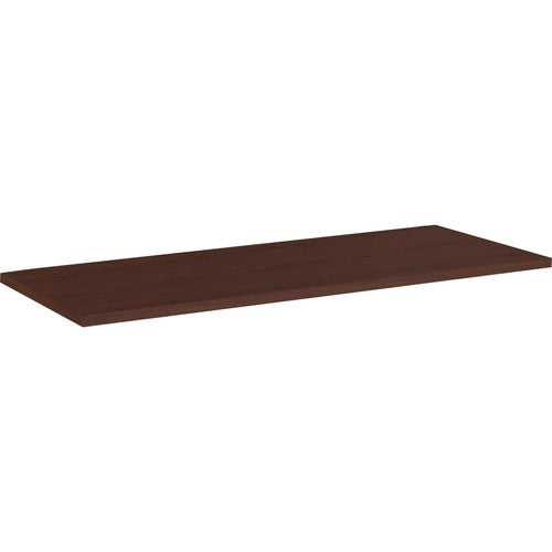 Special-T SCTSP2472MHG Kingston 72"W Table Laminate Tabletop