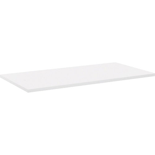 Special-T SCTSP2472WHT Kingston 72"W Table Laminate Tabletop