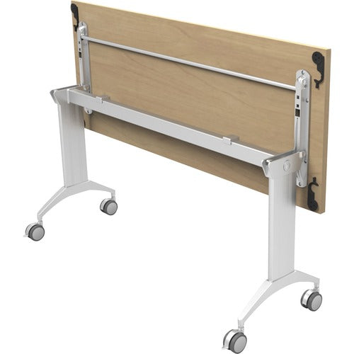 Special-T SCTSPLINKFT2460 Link 60" Table Flip Base