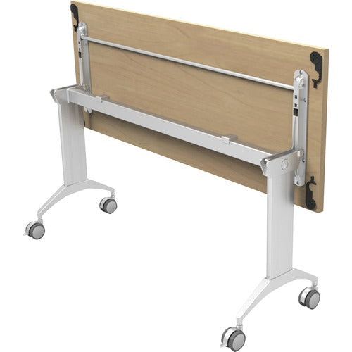 Special-T SCTSPLINKFT2472 Link 72" Table Flip Base