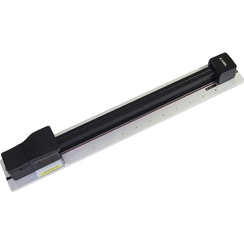 CARL CUI12500 X-trimmer Paper Trimmer