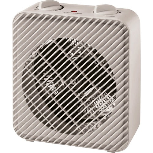 Lorell LLR33978 3-Setting Heater
