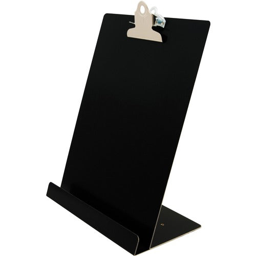 Saunders SAU22521 Document/Tablet Holder Stand
