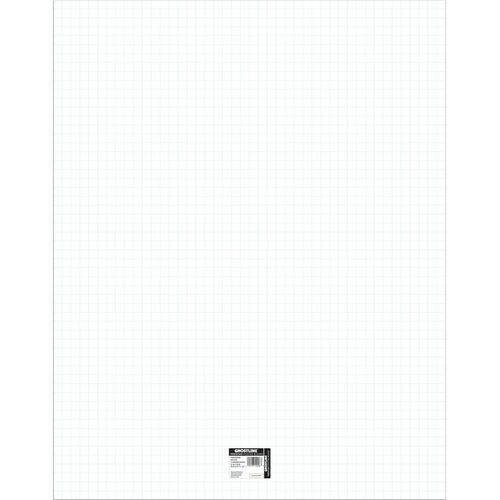 Ghostline PACCAR12006 Grid Poster Board