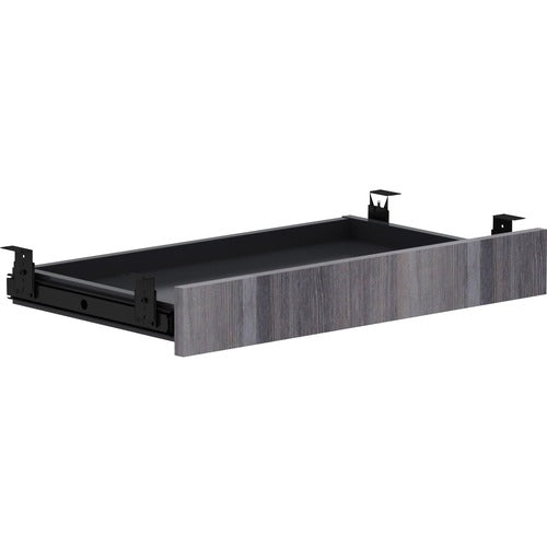 Lorell LLR69568 Universal Center Drawer
