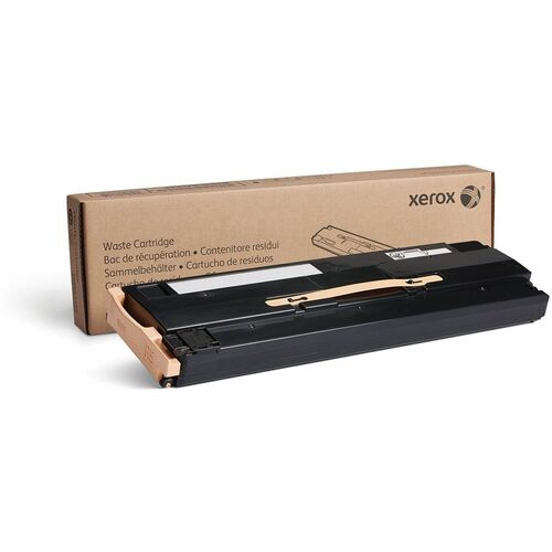 Xerox XER108R01504 VersaLink C8000/C9000 Waste Toner Cartridge
