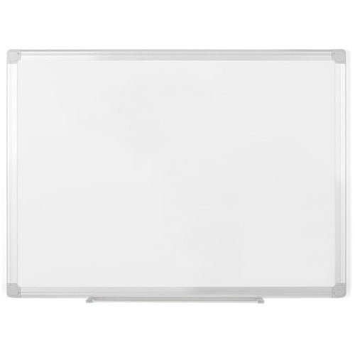 MasterVision BVCCR0620790 Earth Series Dry-Erase Board