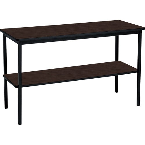 Iceberg ICE69124 Utility Table
