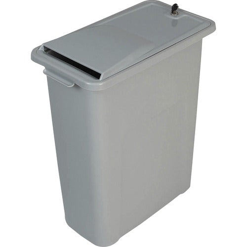 HSM HSM1070070220 Shred Disposal Bin