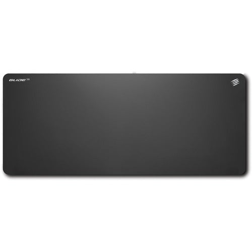Mad Catz MDCSGSSNS38BL01 The Authentic G.L.I.D.E. 38 Gaming Surface