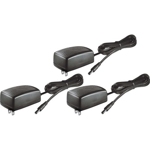 Dymo DYM40077CT LabelMaker AC Adapter