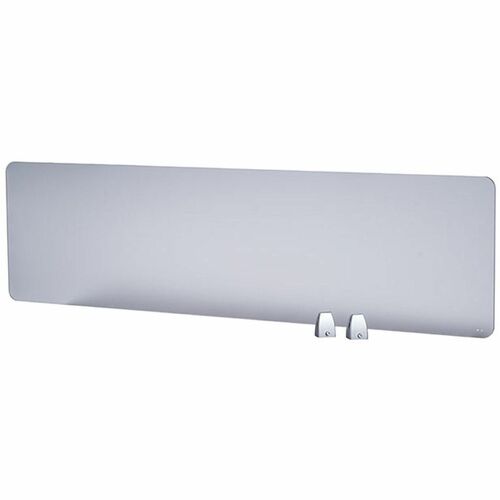 Boss BOPS301 22" Privacy Panel, Plexiglass