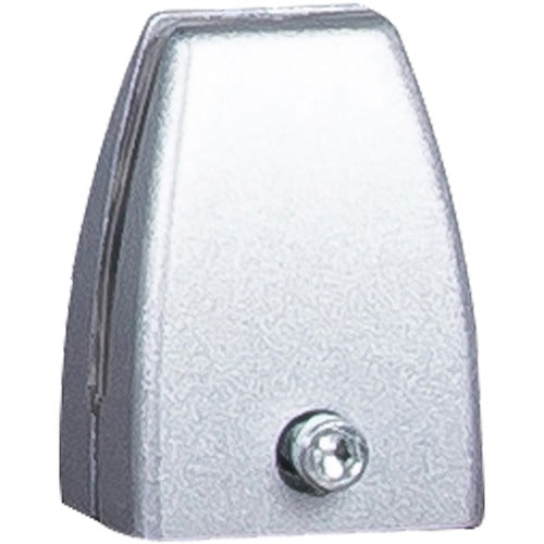 Boss BOPS307 Simple System Modesty Panel Bracket