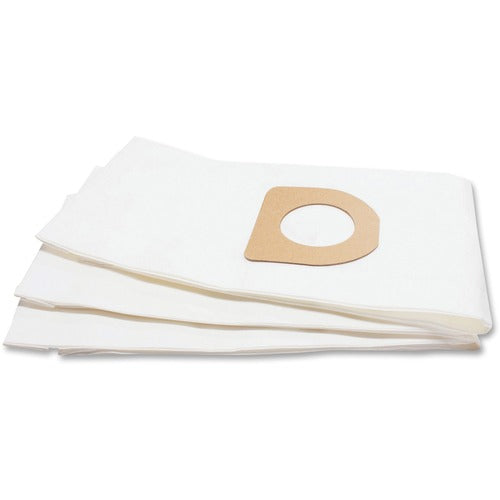 Hoover HVR4010100ACT Conquest Allergen Vacuum Bags